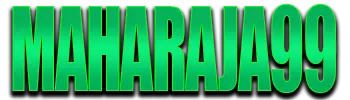 Logo MAHARAJA99